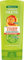 Garnier Fructis Stärkender Conditioner für brüchiges Haar, gegen Haarbruch, für kräftiges und gesundes Haar, mit Vitamin C und Biotin, Vitamine & Stärke, 200 ml