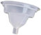 Adaptateur de détartrage for pièces de machine à café, compatible avec Dolce Gusto, outil de nettoyage for machine à café.