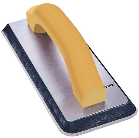 Amtech G1670 Tile grouting float