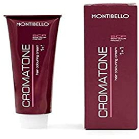 Montibel-Lo Cromatone, Tinte 10.1, 90 ml