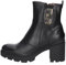 Nero Giardini Damen Stiefelette, Größe:40 EU