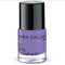 Maria Galland 507 Le Vernis Nr. 58 Lavendel, 7 ml