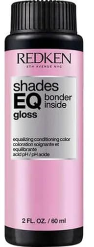Redken Shades EQ Bonder Inside 06GB 60ml