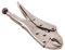Amtech C1300 130mm (5) Locking Grip plier