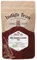 Indigo Herbs Red Clover Flower Tea 50g | Trifolium pratense | Dried Loose Flowers Herbal Tea
