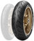 Metzeler 2450400-190/50/R17 73W - E/C/73dB - Ganzjahresreifen