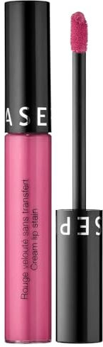 Sephora Collection Cream Lip Stain 12 African Violet