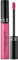 Sephora Collection Cream Lip Stain 12 African Violet