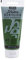Pébéo - Acrylic Fine Studio Acrylics - Acrylfarbe für Künstler - Farbe für Profis und Anfänger - Leuchtende und pigmentierte Farbe - Grüne Erde - 100 ml