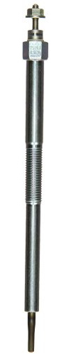 NGK - BOUGIE PRECHAUFFAGE BOITE - Y-519J