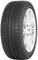 Event Admonum 4S XL M+S - 225/50R17 98V - Ganzjahresreifen