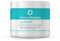Dermovitamina - Dermovitamina Calmilene Burro Corpo Idratante 400ml - 987333616