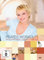 Pilates Workout - mit Susann Atwell und Anette Alvaredo