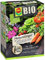 Compo NaturDünger Guano 3kg