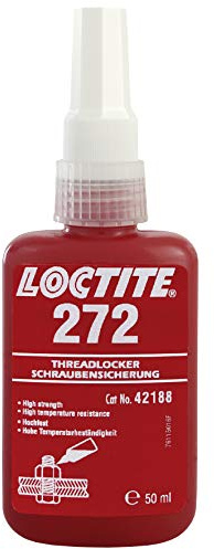 Loctite 88442