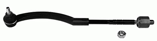 LEMFÖRDER 25773 01 Tie Rod for Mini Mini (R50, R53) 2001-2006 Left, Front Axle