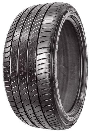 Reifen Sommer Michelin Primacy 3 205/55 R17 91W MO STANDARD BSW