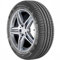 Reifen Sommer Michelin Primacy 3 205/55 R17 91W MO STANDARD BSW