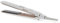 DCOOK Gallery Plancha De Pelo 50w - 33cm Otros Plasticos Placas Cerámicas Basculantes