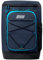 Coleman XPAND Soft-Kühler 30CAN BP BLUNGHT C002