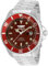 Invicta Pro Diver 35722 Herrenuhr - 47mm