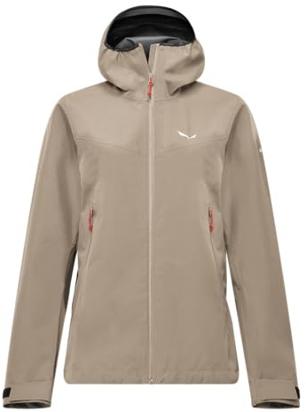 Salewa Puez GORE-TEX® 3 Layers Epe Chaqueta Mujer