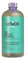 unicopuro Bio-Allesreiniger Konzentrat (Lavendel 500 ml)