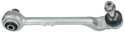 MEYLE Track Control Arm 3160500021