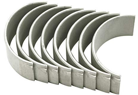 AHL 8 x Durchmesser : 31.50mm pleuellager lagerschale pleuel für XJR400 4HM-0 4HM-10 4HM-20 4HM-30 4HM-40