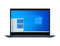 2021 Lenovo IdeaPad 315.6 Touchscreen Laptop Intel Core i3-10110U 8GB RAM 256GB SSD Windows 10 in S Mode Blue