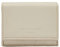 Liebeskind Berlin Basics Lillian Geldbörse, Medium (HxBxT 8cm x 10cm x 3cm), Pearl