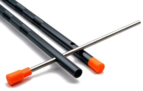 Korda Guru Distance Stick GDS