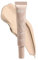 Mulac Cosmetics BFF Correttore Liquido Idratante IAN 2R avorio con sottotono rosato Vegan 10 ml