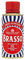 Brasso Liquid Metal Brass Copper Chrome Polish 175ml by Brasso