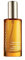 MOROCCANOIL Dry Body Oil 50ml