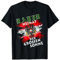 Rapid - Heimat der grossen Söhne T-Shirt