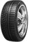 SAILUN Reifen 235/65 R17 108 H XL Winterreifen PKW ROAD
