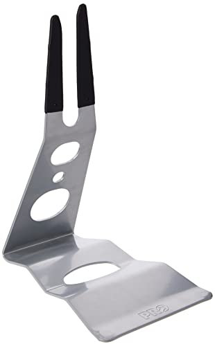 Pro Fahrradständer Bike Stand
