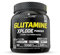 Olimp Glutamine Xplode Powder 500g Lemon Flavour