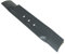 Genuine Rotary Blade Fits Qualcast Easi Trak 32/320 Lawnmower