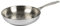 KUHN RIKON Allround sartén acero inoxidable, inducción, 24 cm
