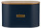 Typhoon Otto Bread Bin 10.5L Navy