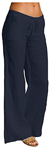 JJPAR Legging Noel Collant Femme Combinaison Ete Pantalon Reflechissant Grossesse Short Bain Gainant Amincissant Body Femmes Jean Pyjama Enfant Fille Pas Cher Slimming Jupe Bermuda Contentio A723