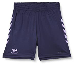 hummel hmlSTALTIC Poly Short pour enfant