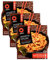 Obento Sesame Teriyaki Udon Bowl, 240 g (Packung mit 3)
