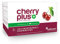 US-Montmorency-Sauerkirschen Kapseln – hochdosierter Sauerkirschen-Extrakt – 55.000 mg pro Tagesdosis – Cherry PLUS