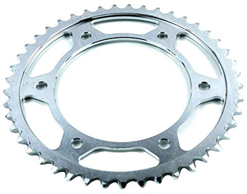 JT-Sprockets jtr1307-45 catena moto