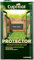 Cuprinol 5L Shed and Fence Protector - Rustic Green