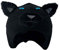 COOLCASC Panther Multisport helmüberzug