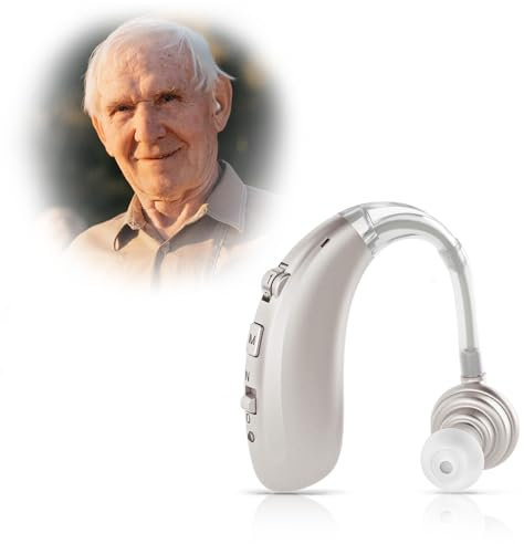 Britzgo Qualité sonore HD confortable à porter facile à utiliser rechargeable USB